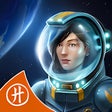 Ícone do programa: Adventure Escape: Space C…