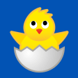 Egg Hatching Manager Plus