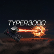 Icon of program: TYPER3000