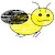 أيقونة البرنامج: Iconner