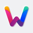 أيقونة البرنامج: Widget Plus : Stocks  Not…