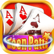 Icoon van programma: Poker Game : 2d Card
