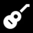 Icon of program: Curso Violão Rafael Almei…
