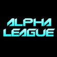 Icon of program: Alpha League