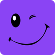 プログラムのアイコン：BotTopUp - TopUp Online G…