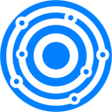 Ikona programu: UnDistracted - Hide Faceb…