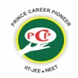 程序图标：PCP Sikar
