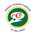 Icon of program: PCP Sikar