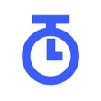 Ícone do programa: Ticking: Tasks Made Easy