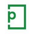 Иконка программы: PageProof online proofing