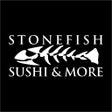Stonefish Sushi icon