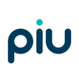 أيقونة البرنامج: PIU