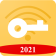 Ícone do programa: VPN Master - Secure VPN P…
