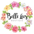 Belle Lees Boutique