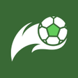 أيقونة البرنامج: Fotbas Score - Live Score…