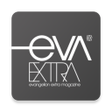 プログラムのアイコン：EVA-EXTRA