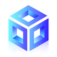 ไอคอนของโปรแกรม: Virtual Android - Game Em…