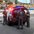 Icoon van programma: Car Chase Games: Police G…