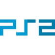 Ícone do programa: Juegos ps2