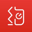 Programın simgesi: 约购