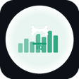 Programikonen: StockTradeIQ-AI Stock Ana…