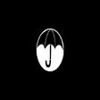 Ikon program: Umbrella Academy HD Custo…