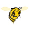 Ikona programu: SpeedyBee App