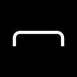 Icon of program: 현대카드