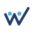 Ikona programu: Woliba