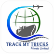 Programikonen: Track My Trucks