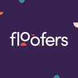 Floofers - Pet Sitting  Walks