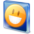 Icon of program: Позитивные мотиваторы
