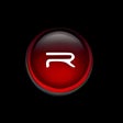 プログラムのアイコン：RedShift