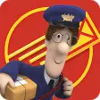 Postman Pat: Special Delivery