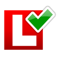 プログラムのアイコン：Learners4U Learner Licenc…