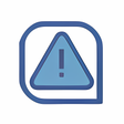 Icono de programa: tuentiAlert