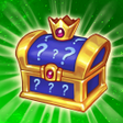 Icoon van programma: Fancy Blast: Puzzle in Fa…