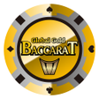 程序图标：Global Gold Baccarat