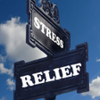 程序图标：Stress Relief