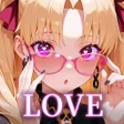 Programikonen: LoveChat.AI: Talk Play Co…