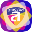 Amovpn connect