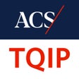 Ikona programu: ACS-TQIP Conference