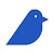 Icon of program: Mocking Bird