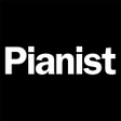 Icon of program: Pianist Magazine