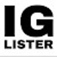 Ícone do programa: IG Followers Export