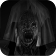Icon of program: The Weeping Corpse