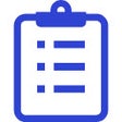 Programikonen: YoutubeLive Template