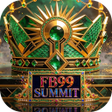 ไอคอนของโปรแกรม: FB99 Summit