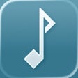 Programikonen: Complete Music Reading Tr…