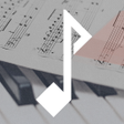 程序图标:Complete Music Reading Tr…
